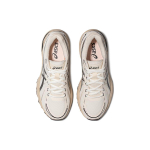 Asics Gel-Flux CN