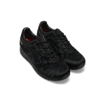 Asics Gel-Lyte 3 OG "JIMON"