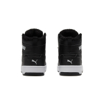 PUMA REBOUND Joy Fur