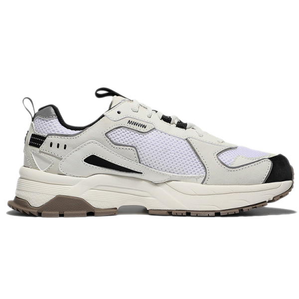 FILA