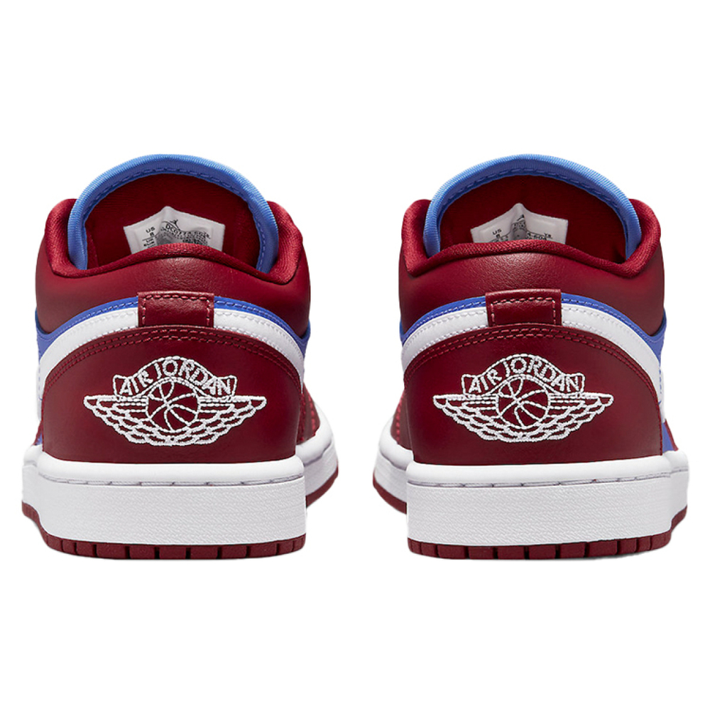 Jordan Air Jordan 1 low
