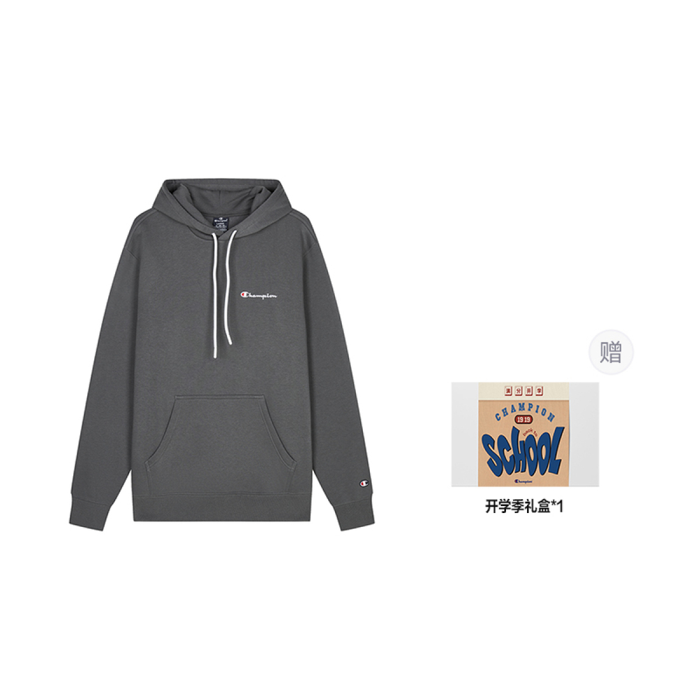 Champion FW23 Legacy Logo