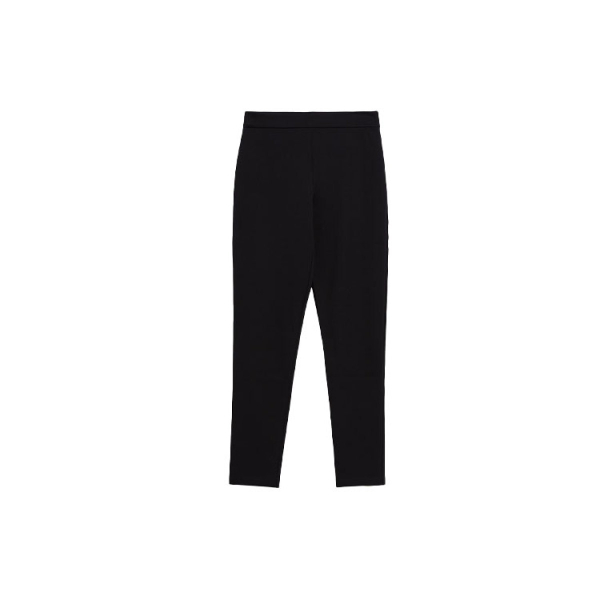 MaxMara Rosano