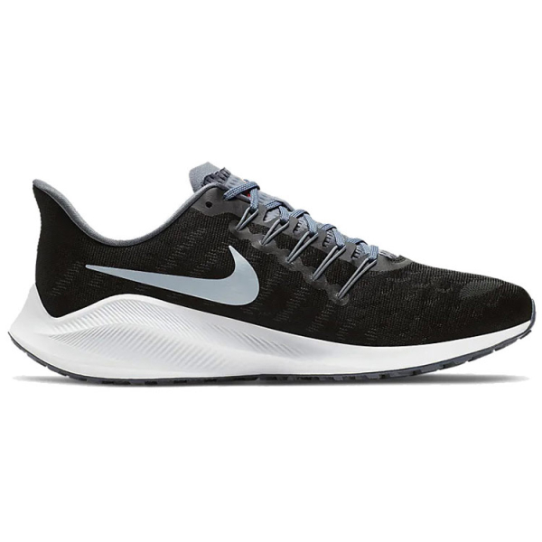 Nike Air Zoom Vomero 14