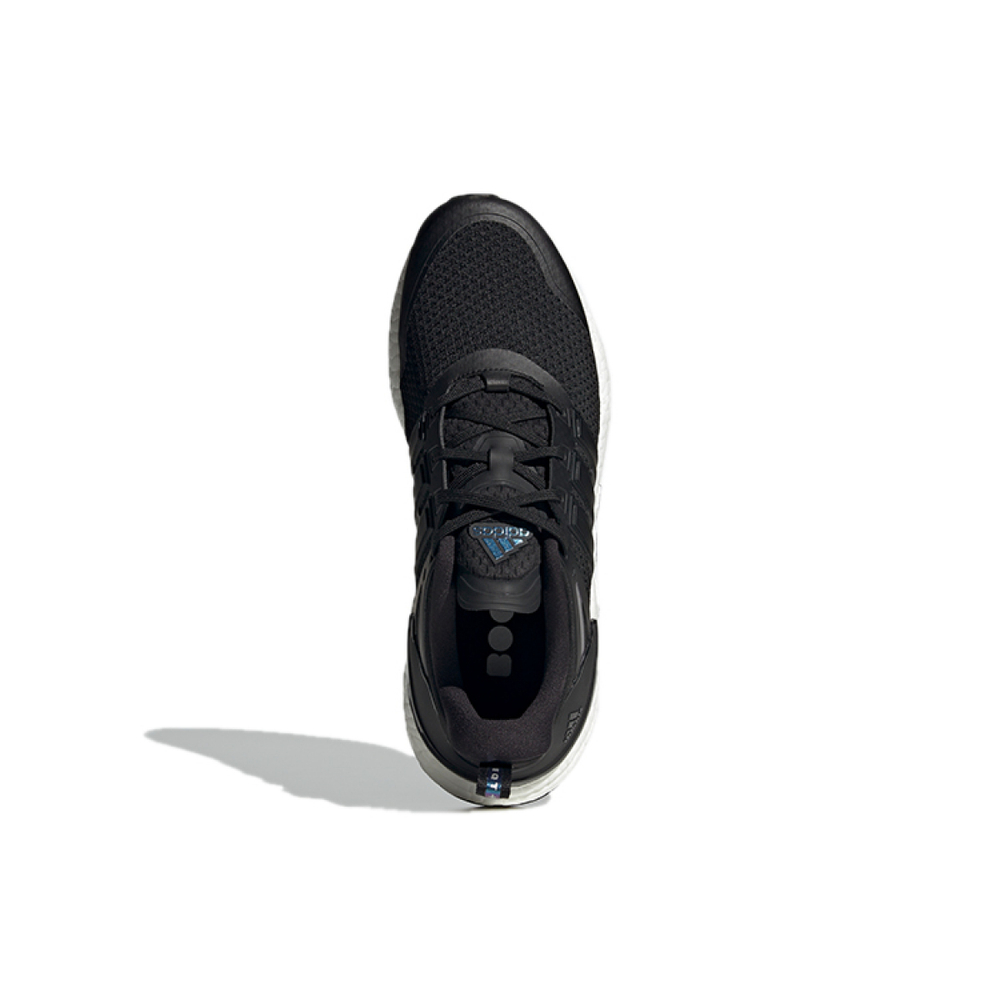 Adidas Equipment+