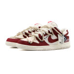 【 】 Nike Dunk Low