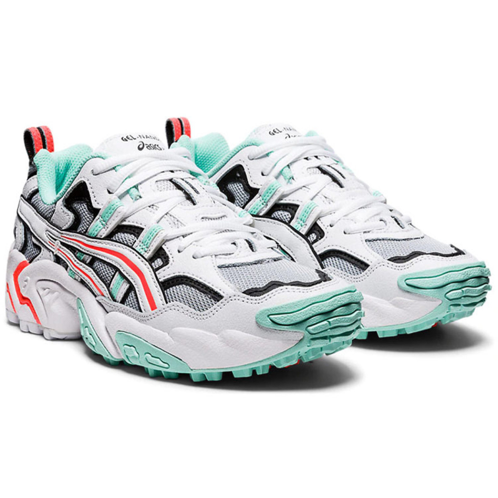 Asics Gel-Nandi Og TPU