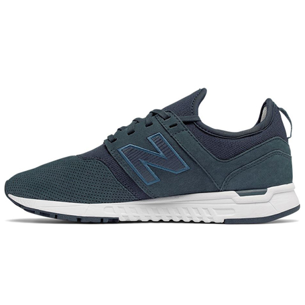 New Balance NB 247