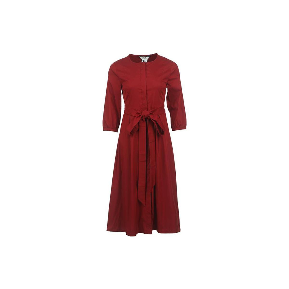 ’S MAX MARA Gloria