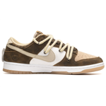 【 】 Nike Dunk