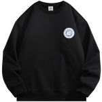 Doraemon A Logo /