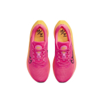 Nike Zoom Fly 5 Slide