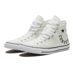Converse Chuck Taylor All Star Cheerful
