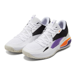 PUMA Court Rider 1.0