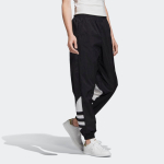 Adidas originals Logo