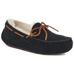 UGG Dakota