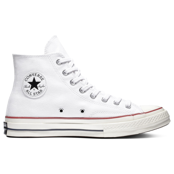 Converse 1970s chuck taylor