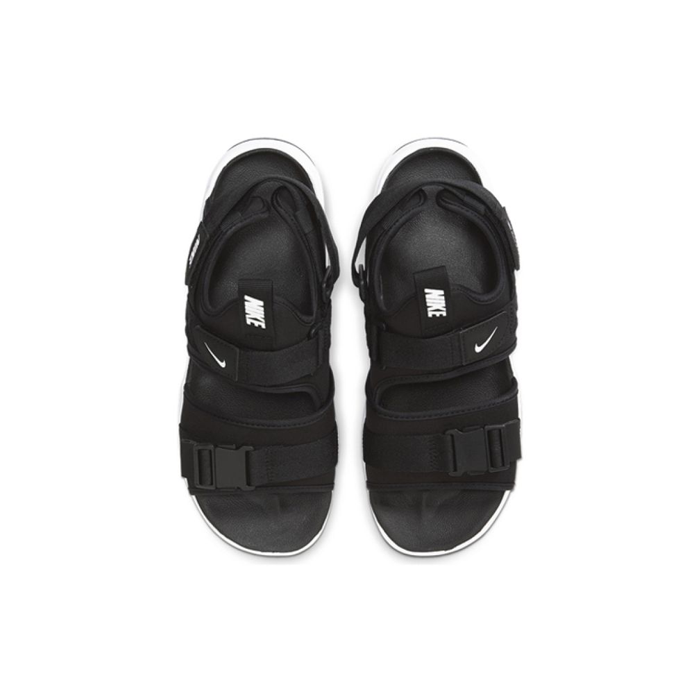 Nike Canyon Sandal