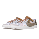 【 】 Nike Blazer ’77 Jumbo