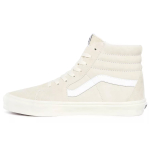 Vans SK8