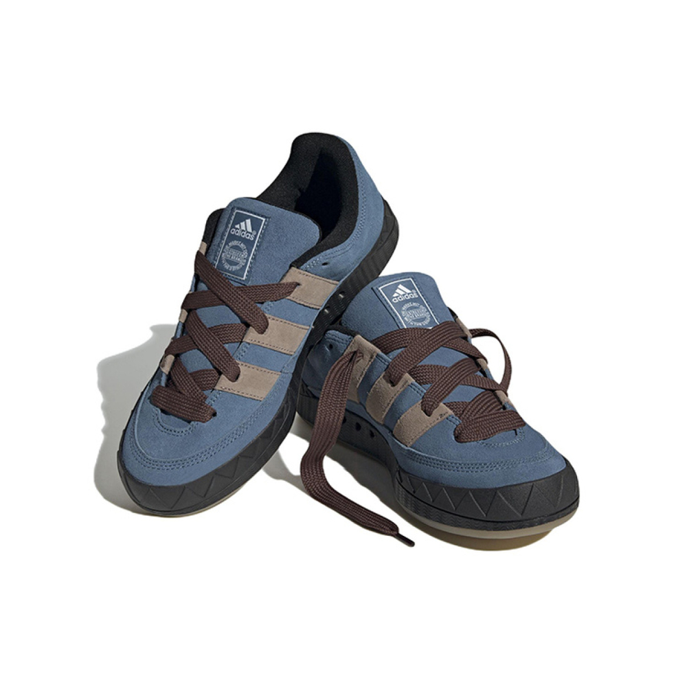 Adidas originals Adimatic