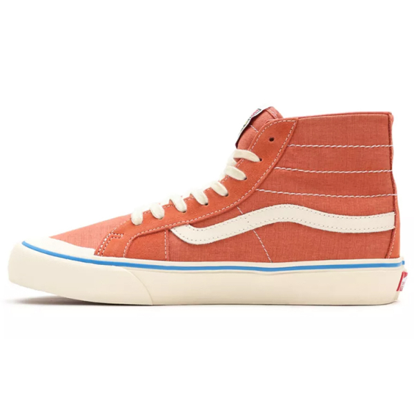 Vans SK8 138 Decon Sf