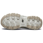 Skechers D'LITES 1.0