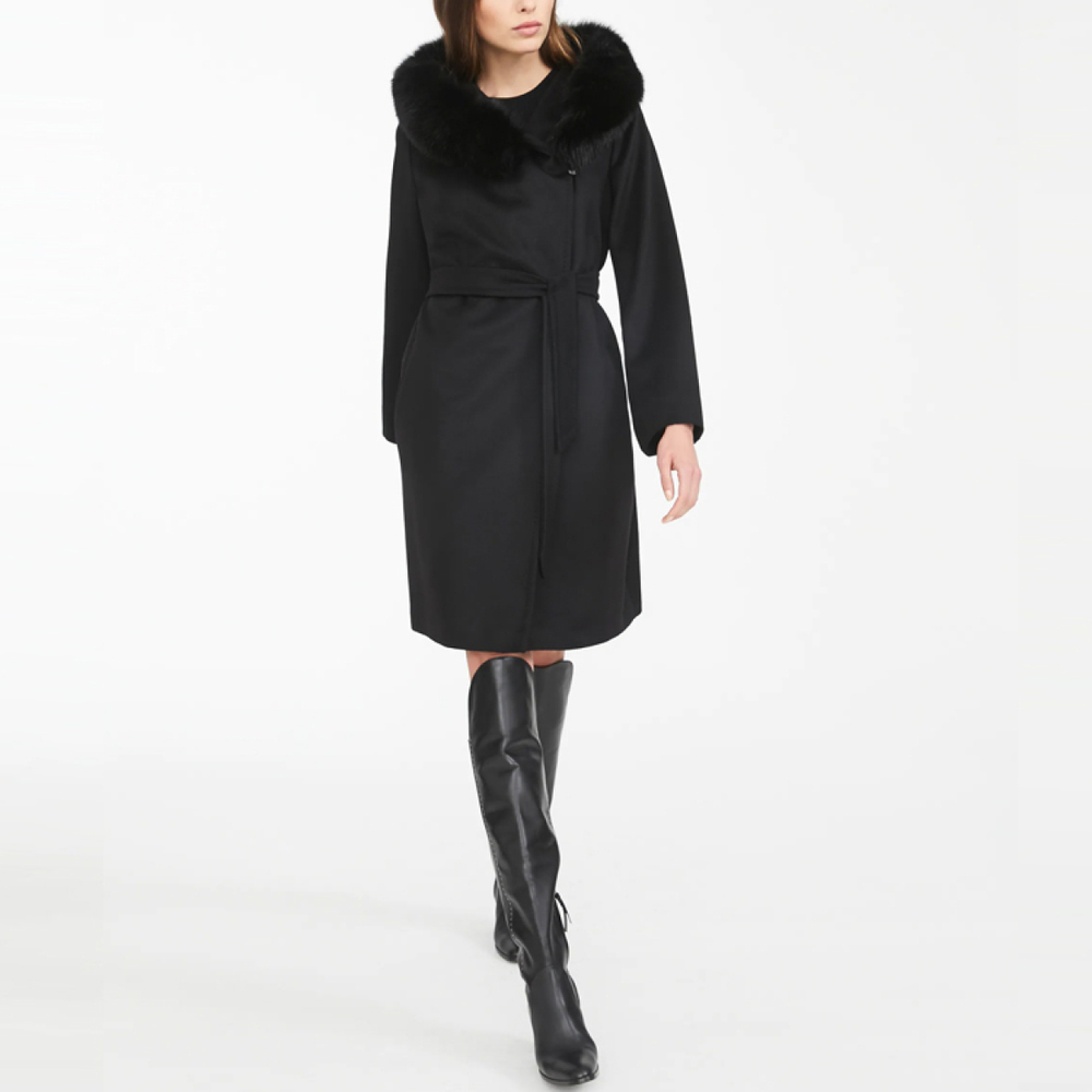MaxMara MANGO