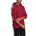 Adidas originals Ts Trf Hoody