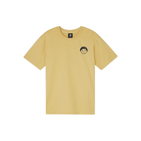 New Balance Noritake T