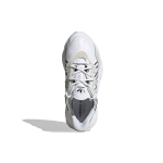 Adidas originals Ozweego