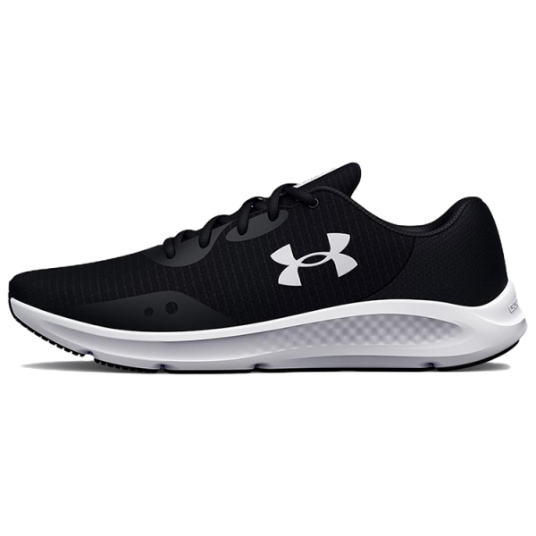 Under Armour Pursuit Charged Tech