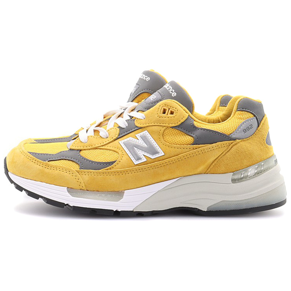New Balance NB 992
