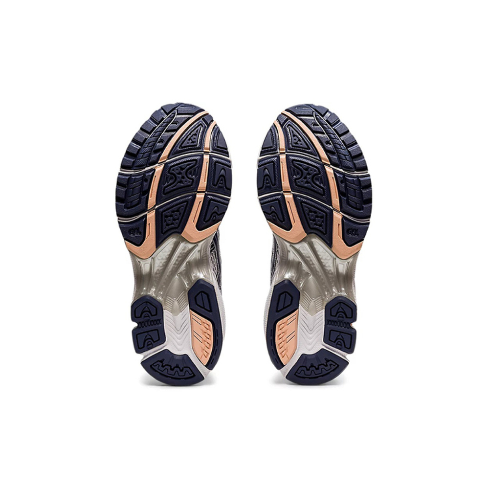 Asics Gel-Kayano 14