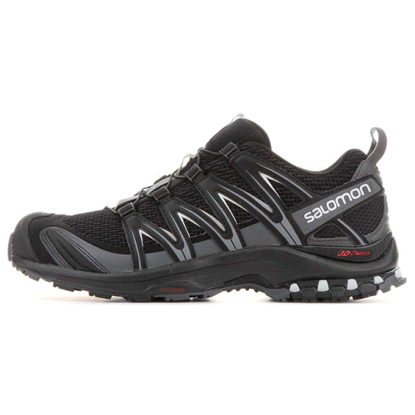 SALOMON XA Pro 3D ADV
