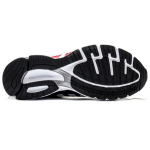 Adidas Equipment 10 Adiprene
