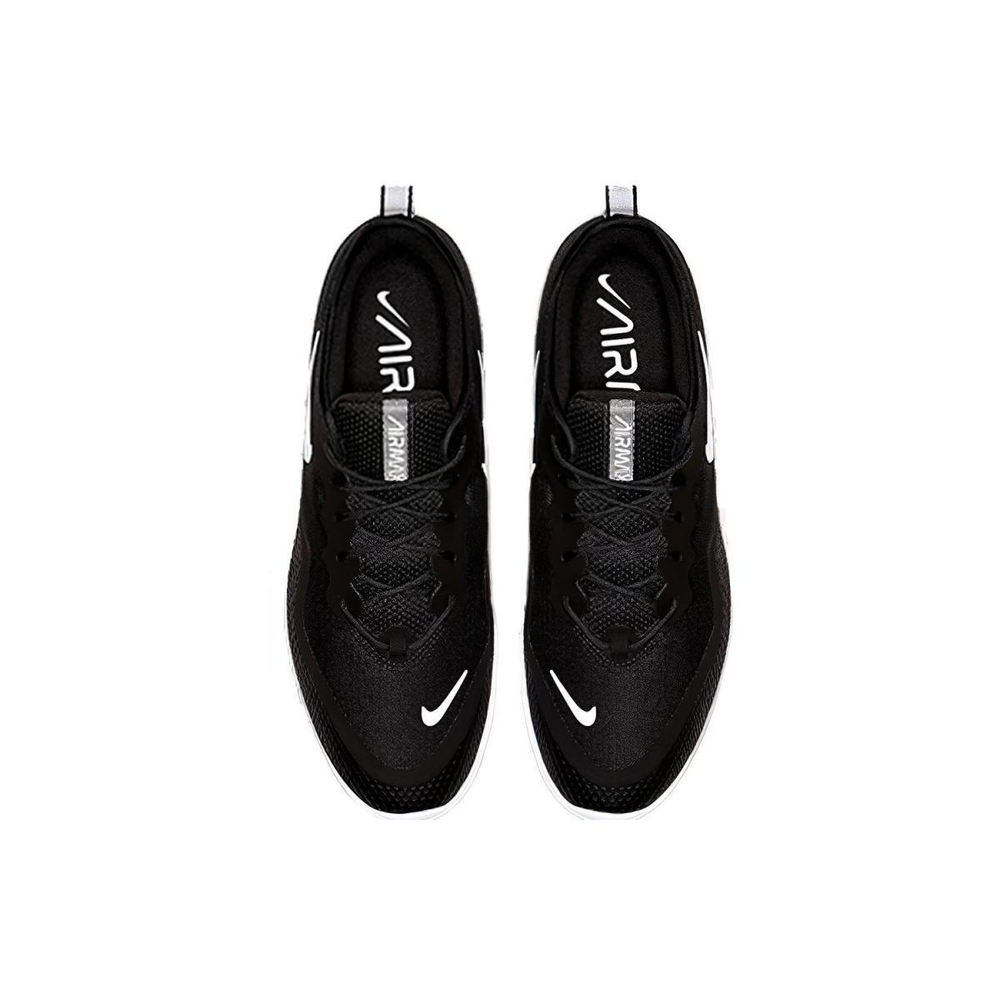 Nike Air Max Sequent 2.5