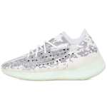 Adidas originals Yeezy Boost 380 Alien