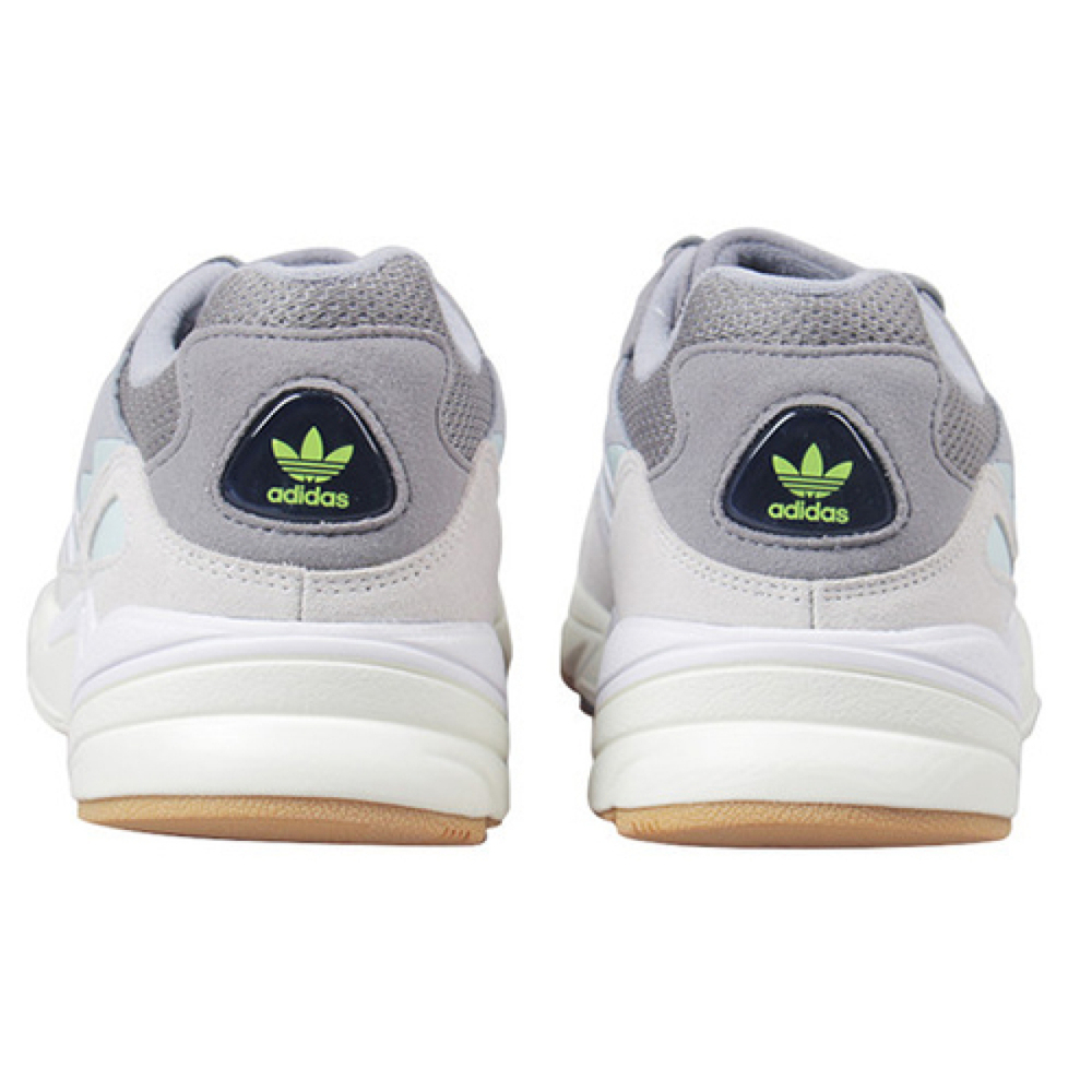 Adidas originals Yung-96
