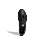 Adidas originals Team Court