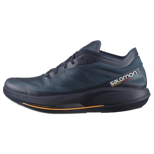 SALOMON Phantasm
