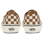 Vans Authentic VR3 SF