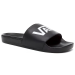 Vans Slide-On