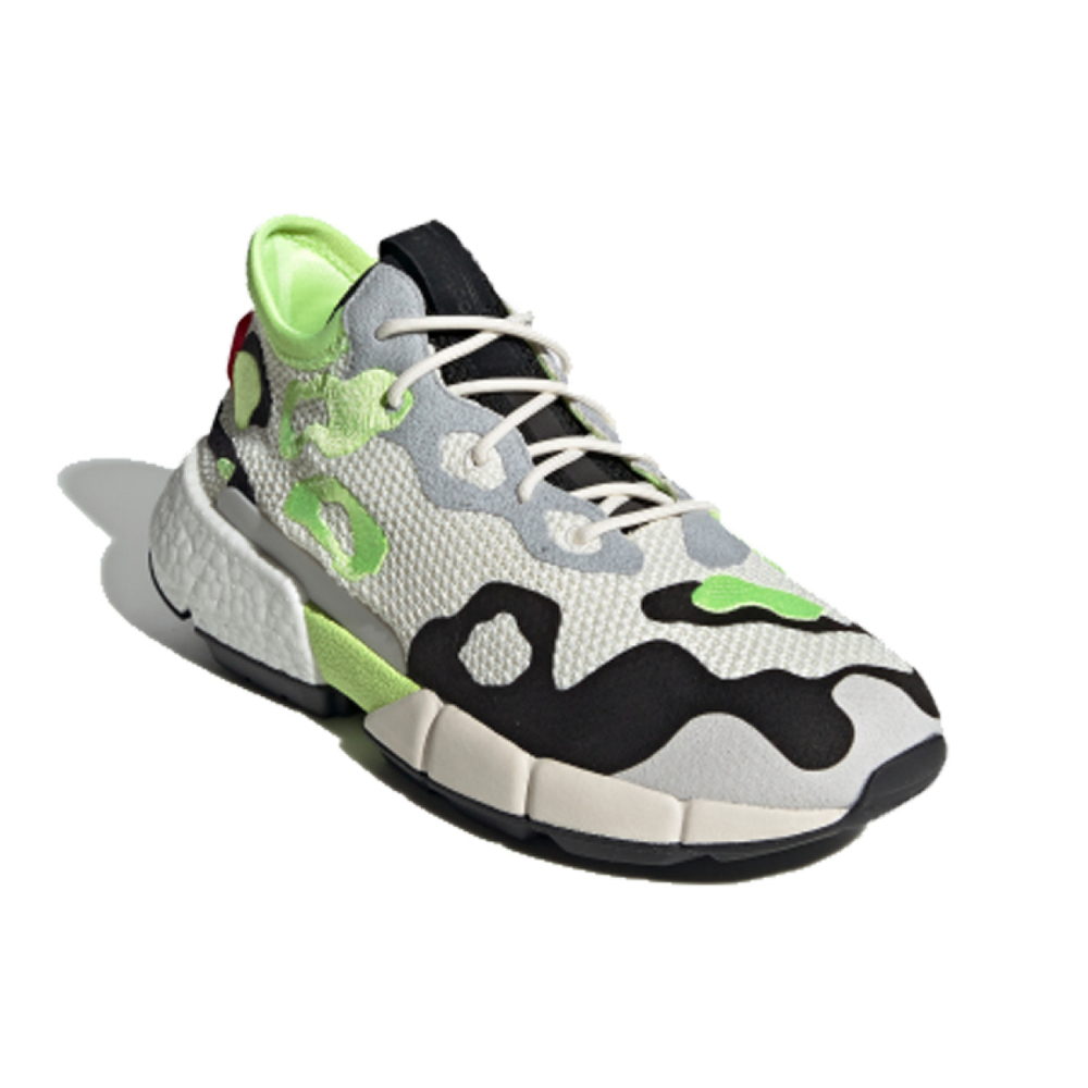 Adidas originals Pod-S3.2