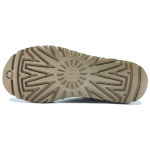 【 】 UGG CLASSIC MINI
