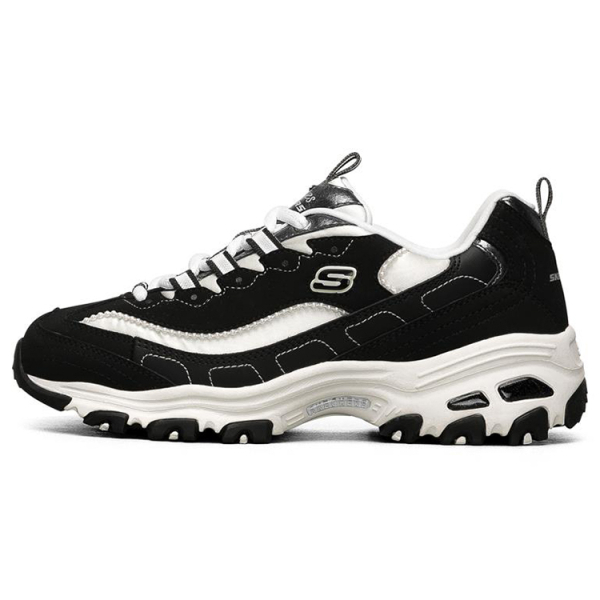 Skechers D'LITES 1.0