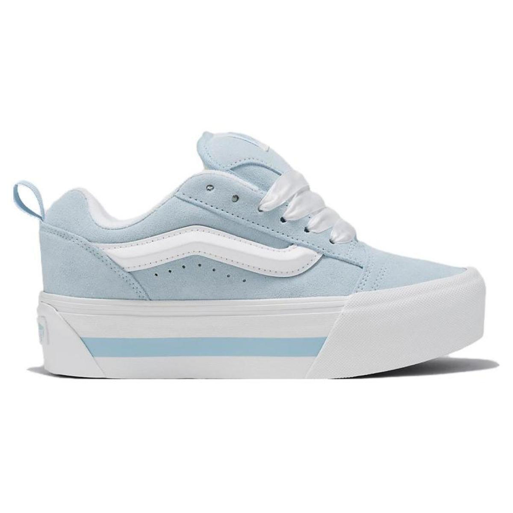 Vans Knu Stack