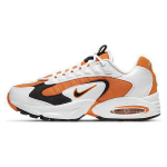 Nike Air Max Triax