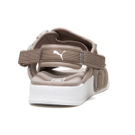 PUMA Leadcat Ylm