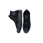 Converse All Star CX Chuck Taylor